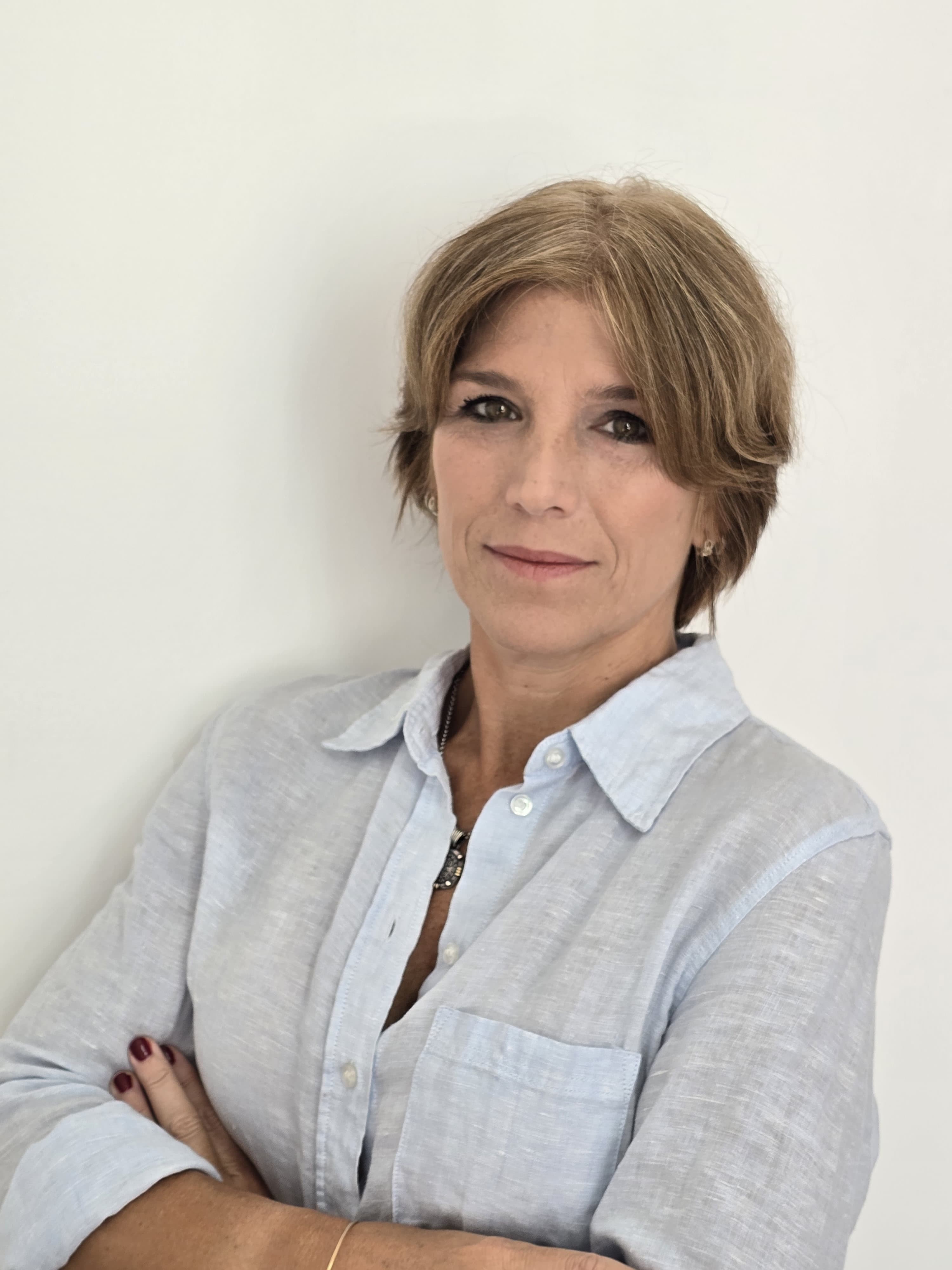 Innova MI