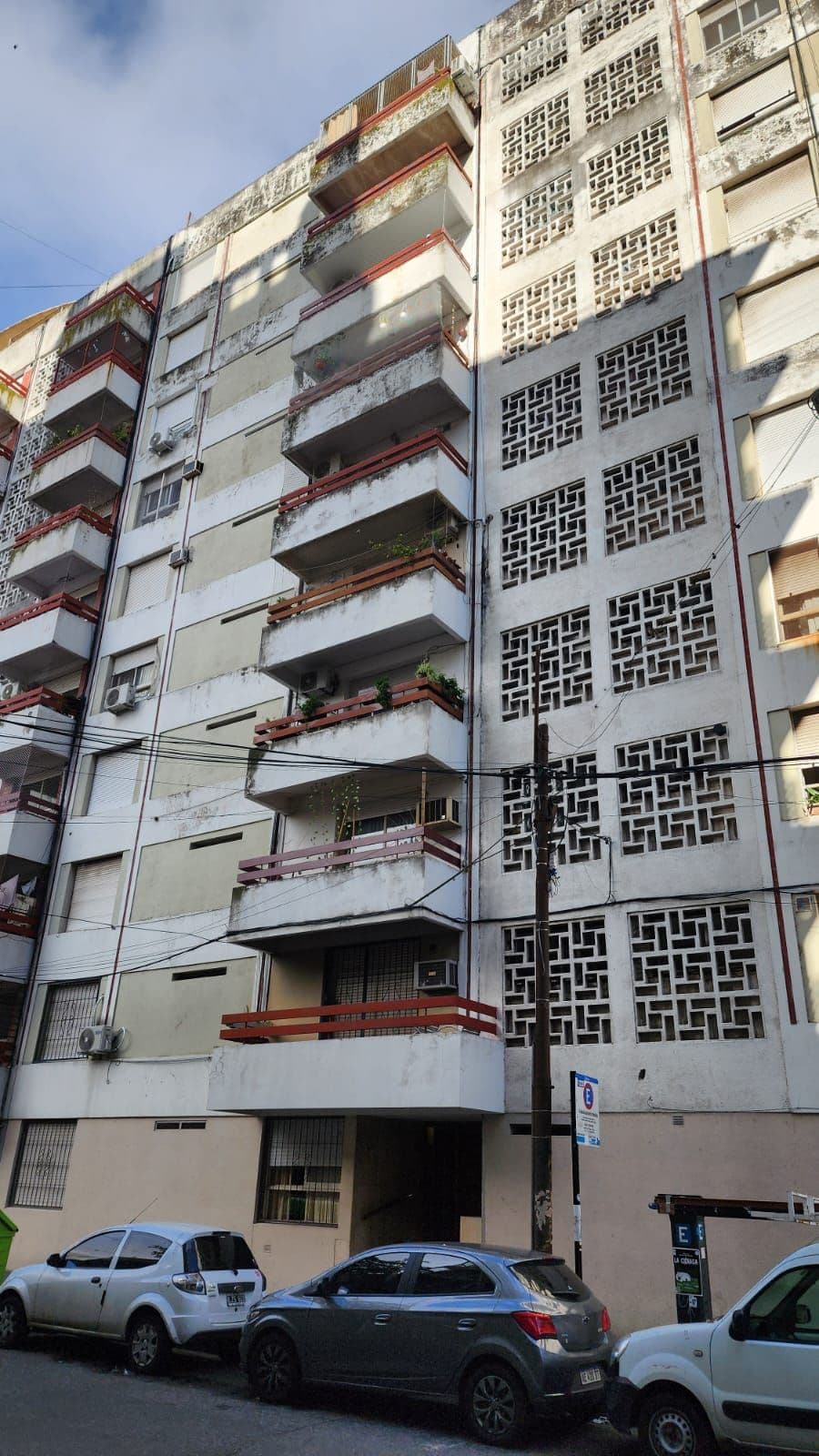 Innova MI